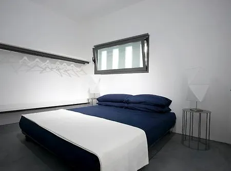 Holiday home Dianamarina