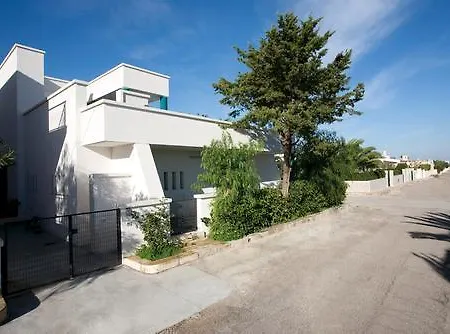 Dianamarina Holiday home *
